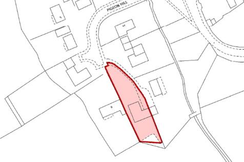 Title Plan