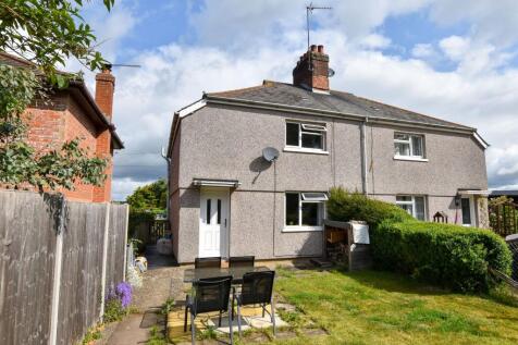 31 Wappenham Road