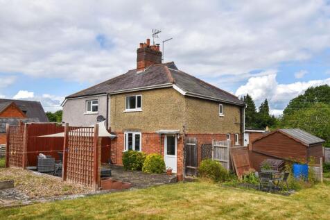 37 Wappenham Road