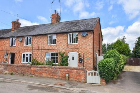 30 Wappenham Road