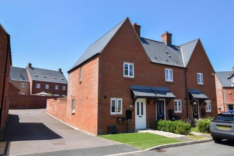 17 Catterick Way