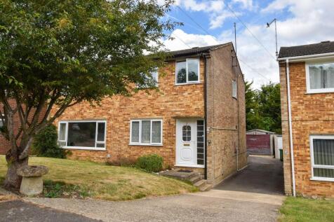 32 Meadow Rise