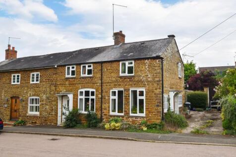 9 Towcester Road