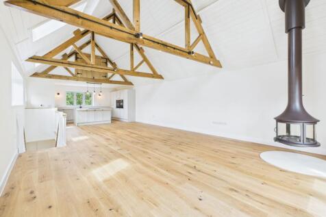 Sitting/Dining Room