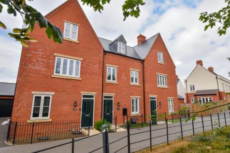 114 Redcar Road
