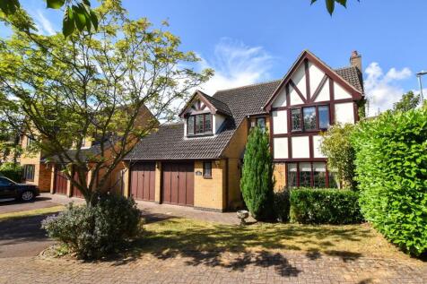 Property Image 1