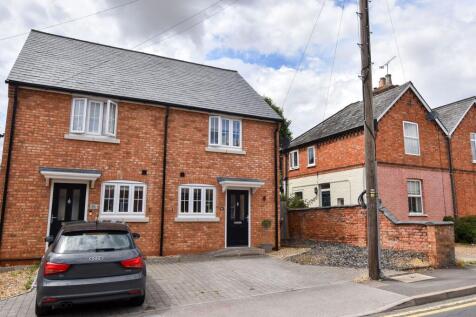 8a Pomfret Road