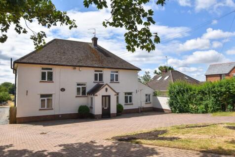31 Bradden Road