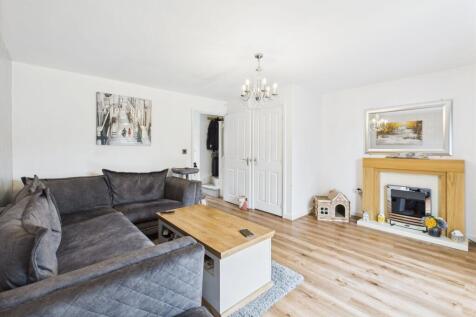 Sitting/Dining Room