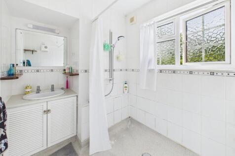 Wet Room