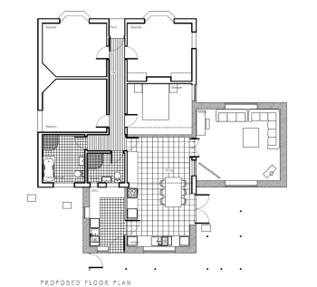 Planning Permission