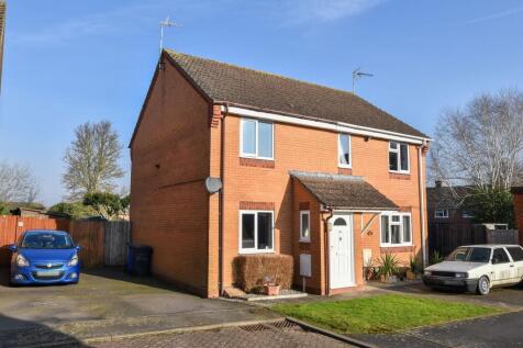 27 Leeson Road