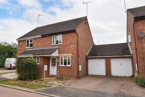6 Cooper Close