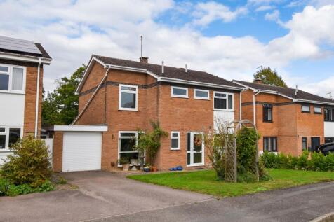 21 Smithland Court