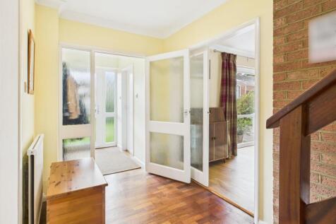 Property Image 17