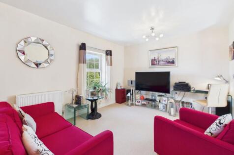 Sitting/Dining Room