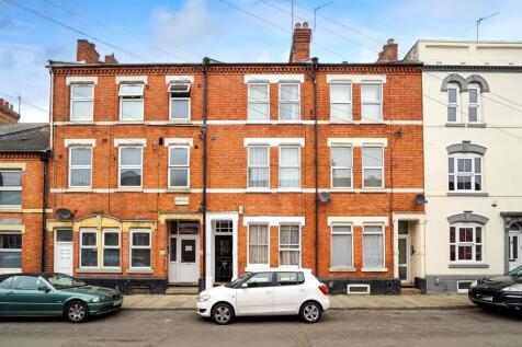 89 Colwyn Road, Northampton (13).jpg