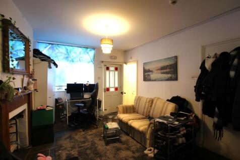 Room Three