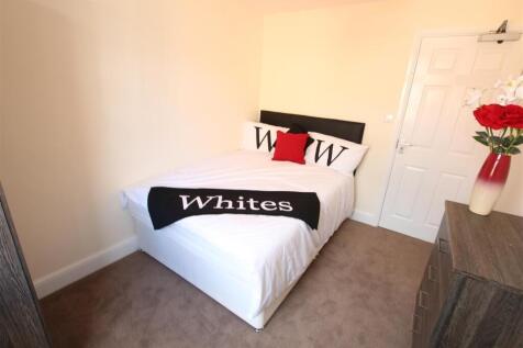 27a glasgow room 1234.jpg