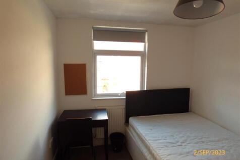 27a glasgow room 5.JPG