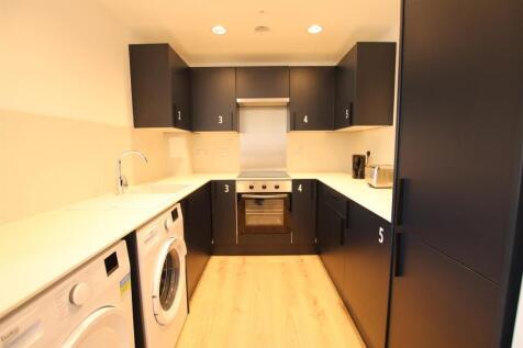 kettering road kitchen 5.jpg