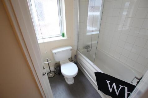 51 bath.jpg