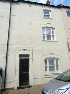 33 hazel front .JPG