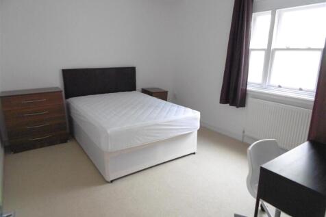 hazelwood room 4.jpg