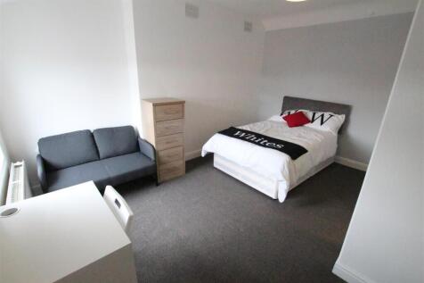 50 cedar room 4.jpg
