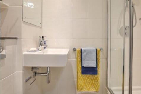 Bathroom.jpg