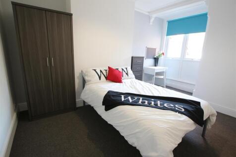 68 bostock room 2.jpg