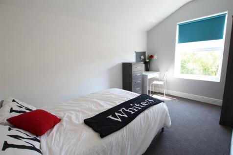 68 bostock room 5.jpg