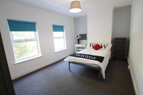 68 bostock room 3.jpg