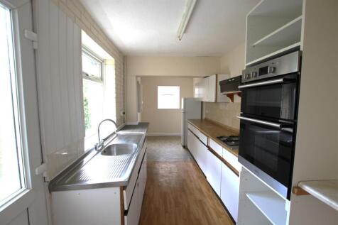 austin kitchen .JPG