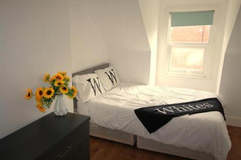 marketing room 7, 1 .JPG