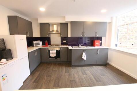 fish street kitchen 2.jpg