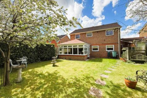 Property Image 17