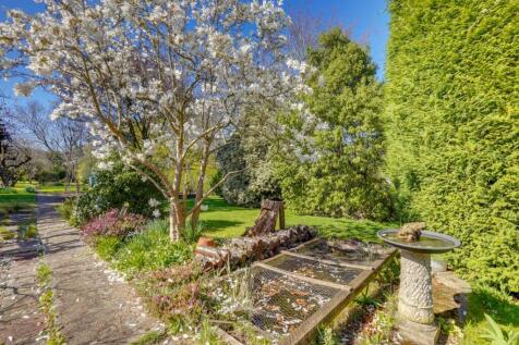 Property Image 26