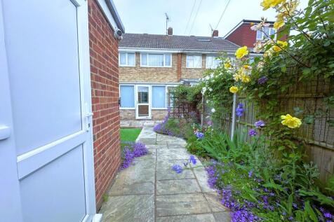 Property Image 14