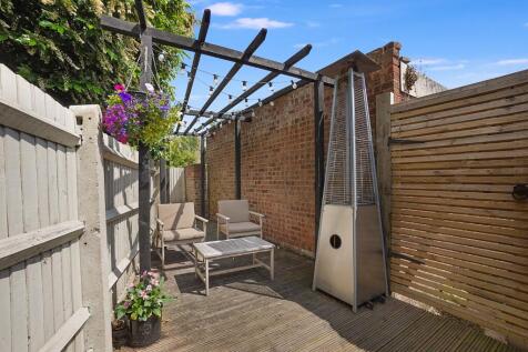 Property Image 11