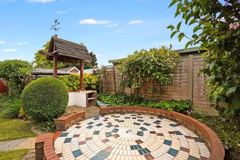 Property Image 15