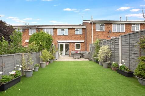 Property Image 13