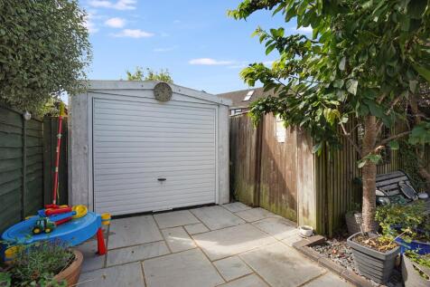 Property Image 17