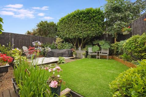 Property Image 25