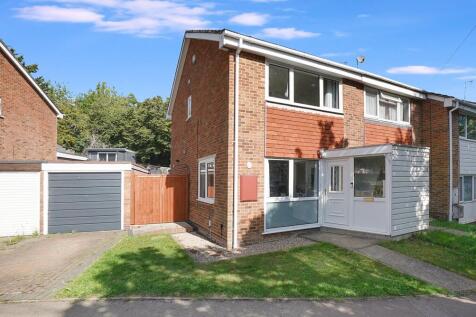 Sold Property Image
