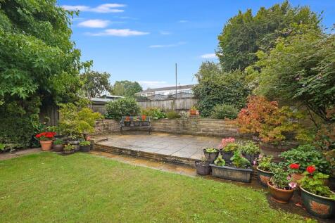 Property Image 17