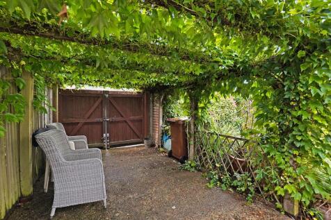 Property Image 10
