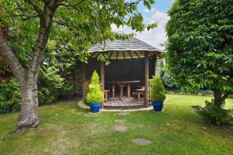 Property Image 24