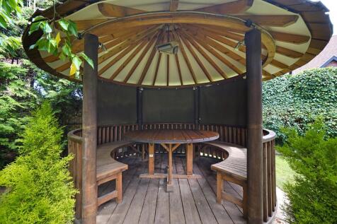 Property Image 25