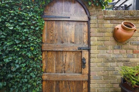 Property Image 30